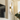 Marble LED Wall Sconces - Elegant Ambient Lighting for Modern Interiors Wall Lighting