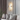 Marble LED Wall Sconces - Elegant Ambient Lighting for Modern Interiors Wall Lighting