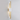 Marble LED Wall Sconces - Elegant Ambient Lighting for Modern Interiors Wall Lighting