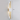 Marble LED Wall Sconces - Elegant Ambient Lighting for Modern Interiors Wall Lighting