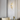 Marble LED Wall Sconces - Elegant Ambient Lighting for Modern Interiors Wall Lighting