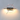 Sleek Rotatable Wall Light for Modern Interiors Wall Lighting