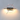 Sleek Rotatable Wall Light for Modern Interiors Wall Lighting