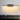 Sleek Rotatable Wall Light for Modern Interiors Wall Lighting