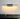 Sleek Rotatable Wall Light for Modern Interiors Wall Lighting