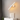 Sleek Rotatable Wall Light for Modern Interiors Wall Lighting