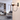 Nordic Retro Glass Ball Wall Lamp for Elegant Interiors Wall Lights