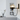 Nordic Retro Glass Ball Wall Lamp for Elegant Interiors Wall Lights