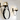 Nordic Retro Glass Ball Wall Lamp for Elegant Interiors Wall Lights