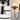 Nordic Retro Glass Ball Wall Lamp for Elegant Interiors Wall Lights