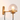 Nordic Retro Glass Ball Wall Lamp for Elegant Interiors Wall Lights