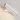 Modern Minimalist Wall Lights - Energy-Efficient LED Wall Sconces Wall Lighting
