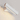 Modern Minimalist Wall Lights - Energy-Efficient LED Wall Sconces Wall Lighting