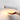 Modern Minimalist Wall Lights - Energy-Efficient LED Wall Sconces Wall Lighting