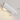 Modern Minimalist Wall Lights - Energy-Efficient LED Wall Sconces Wall Lighting