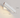 Modern Minimalist Wall Lights - Energy-Efficient LED Wall Sconces Wall Lighting