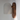 Vintage Wall Lamp - Cozy Retro Lighting for Bedrooms Wall Lighting