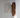 Vintage Wall Lamp - Cozy Retro Lighting for Bedrooms Wall Lighting