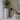 Modern Petal Wall Lamp - Adjustable Wall Sconce Lighting for Cozy Ambiance Wall Lights