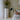 Modern Petal Wall Lamp - Adjustable Wall Sconce Lighting for Cozy Ambiance Wall Lights