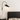 Modern Petal Wall Lamp - Adjustable Wall Sconce Lighting for Cozy Ambiance Wall Lights