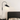 Modern Petal Wall Lamp - Adjustable Wall Sconce Lighting for Cozy Ambiance Wall Lights