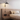 Modern Petal Wall Lamp - Adjustable Wall Sconce Lighting for Cozy Ambiance Wall Lights