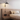 Modern Petal Wall Lamp - Adjustable Wall Sconce Lighting for Cozy Ambiance Wall Lights