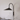 Modern Petal Wall Lamp - Adjustable Wall Sconce Lighting for Cozy Ambiance Wall Lights