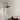 Modern Petal Wall Lamp - Adjustable Wall Sconce Lighting for Cozy Ambiance Wall Lights