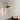 Modern Petal Wall Lamp - Adjustable Wall Sconce Lighting for Cozy Ambiance Wall Lights