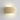 Contemporary Resin Wall Light for Modern Interiors Wall Lights