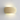 Contemporary Resin Wall Light for Modern Interiors Wall Lights
