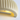 Contemporary Resin Wall Light for Modern Interiors Wall Lights