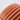 Contemporary Resin Wall Light for Modern Interiors Wall Lights