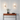 Elegant Double Head Glass Wall Lamp | Modern Minimalist Sconce Lighting for Living Room or Bedroom Wall Lights