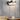Elegant LED Wall Lights for Modern Home Interiors Wall Lighting