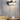 Elegant LED Wall Lights for Modern Home Interiors Wall Lighting