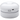 Oralee - 360° Rotatable Motion Sensor LED Wall Light Wall Lights