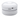 Oralee - 360° Rotatable Motion Sensor LED Wall Light Wall Lights