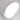 Oralee - 360° Rotatable Motion Sensor LED Wall Light Wall Lights