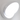 Oralee - 360° Rotatable Motion Sensor LED Wall Light Wall Lights