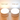 Oralee - 360° Rotatable Motion Sensor LED Wall Light Wall Lights