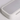 Runway Linear Flush Mount Ceiling Light - Adjustable LED Ambiance Fixture Lamps & Light Fixtures