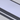 Runway Linear Flush Mount Ceiling Light - Adjustable LED Ambiance Fixture Lamps & Light Fixtures
