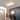 Runway Linear Flush Mount Ceiling Light - Adjustable LED Ambiance Fixture Lamps & Light Fixtures