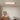 Runway Linear Flush Mount Ceiling Light - Adjustable LED Ambiance Fixture Lamps & Light Fixtures