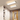 Runway Linear Flush Mount Ceiling Light - Adjustable LED Ambiance Fixture Lamps & Light Fixtures