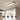 Runway Linear Flush Mount Ceiling Light - Adjustable LED Ambiance Fixture Lamps & Light Fixtures