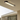 Runway Linear Flush Mount Ceiling Light - Adjustable LED Ambiance Fixture Lamps & Light Fixtures